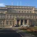 Opozicioni odbornici pozvali predsednike 17 beogradskih opština da podnesu ostavke