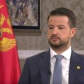 Milatović: Ja sam Crnogorac, popis ne treba odlagati