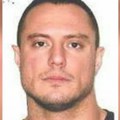 U tržnom centru upucan Rade Trajkovski: Povezivan sa ubistvom mladog fudbalera, izručen iz Srbije (foto/video)