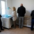 "Još se ne zna koliko će biti biračkih mesta": Predsednik RIK: Rok za predaju izbornih lista 26. novembar