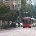 U Nišu zbog Zadušnica uvode vanredne autobuske linije