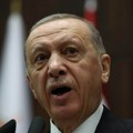 Stav Turske jasan - Erdogan "precrtao" Netanjahua: Izvesti Izrael pred pravdu - Ankara će delovati!