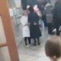Učenica (14) pucala u školi: Užas u Rusiji: Učenica ubila jednu, a ranila pet osoba! Nakon toga izvršila samoubistvo