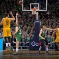 Satoranski do Nađija za spektakularan „alley oop“ (VIDEO)