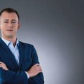 Fondacija „Slavko Ćuruvija“ povodom napada na novinara N1: Ismevanje koje dolazi sa vrha vlasti deluje uznemirujuće