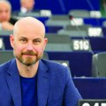 Bilčik otkrio: Evo kada će se o izborima u Srbiji raspravljati u Evropskom parlamentu