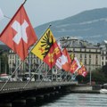 Naši susedi čine najveću zajednicu u Švajcarskoj