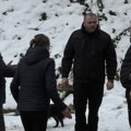 U Čitluku nema sanacije puta ni vode za bebu jer je ljudskost pala na ispitu (VIDEO)