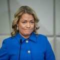 Skandal potresa Norvešku: Ministarka za suzbijanje plagijata podnela ostavku jer je njen magistarski rad – plagijat