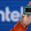 Intel predstavio ambiciozan plan za performanse veštačke inteligencije i napredne procesorske čvorove