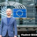 Bilčik: Problem izbora u Srbiji ne može biti rešen u okviru institucija EU