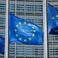 Evropska komisija traži da se rešenje za dinar na Kosovu pronađe u okviru dijaloga