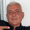 Terorista OVK ostaje u pritvoru Žalio se, ali uzalud