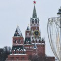 Kremlj: Rusija će pravno goniti sve koji posegnu za njenom imovinom