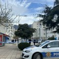 Poznat napadač na Edmonda Mustafu koji je izrešetan u Baru: Policija uhapsila jednu osobu