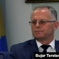 Bisljimi: Srbija odbija da sprovede sporazum o normalizaciji odnosa