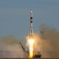 Rusija lansirala iranski istraživački satelit u svemir Ovo im je cilj (video)