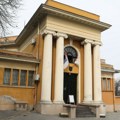 ULUS: Branićemo svoja prava na Paviljon "Cvijeta Zuzorić" na Kalemegdanu