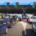 Vozači iz Srbije od danas bez zelenog kartona u BiH