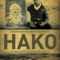 Svjetska premijera filma „Hako“ na Međunarodnom festivalu u Beogradu