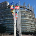 ЕУ усвојила први закон о вештачкој интелигенцији, гарантује безбедност и основна права грађана