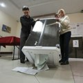 Prebrojavaju se glasovi u Rusiji, najnoviji podaci cik-a: Obrađeno 80 odsto glasova, za Putina glasalo 87,15 odsto birača