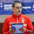 Au, kakav početak novog selektora! Srbija dva puta pobedila Poljsku: U drugom meču smo ih i deklasirali