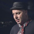 Dafer Jusef uoči koncerta u Beogradu: „Za mene je život prilika za nova iskustva koja izražavam kroz muziku”