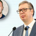 Vučić postaje glavna meta posle nedvosmislene odluke da stane na put narko-mafiji! Bjegović o Zvicerovoj jezivoj Skaj…