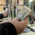 Loše vesti za preduzetnike u Srbiji! Zbog novih odredbi kazne idu do 1.000.000 dinara, evo šta se sve promenilo