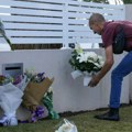 Australija: napad nožem u crkvi u Sidneju proglašen terorističkim aktom