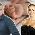 Oglasila se ALEKSANDRA Nikolić posle porođaja Ne znam kada ću izaći iz bolnice, nije kako smo planirali! Evo kad Filip…