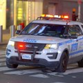 Ubio tinejdžera zbog parking mesta: Horor u Njujorku, napadač uhapšen