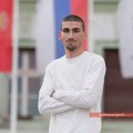 Humanitarac Aleksandar Jovanov ponovo trči za malog Nikolu Mrdakovića, ovoga puta do Ostroga, pomozite! Zrenjanin -…