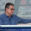 Šok na n1 Kroz zube morali da priznaju: To je pobeda Vučićeve diplomatije (video)