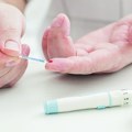 Bojana jordanović, magistar farmacije iz hemofarma, upozorava: Dijabetes je važno otkriti na vreme