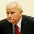 Сахрањен судија Горан чавлија Издао налог за хапшење Слободана Милошевића
