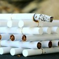 Luksemburg mnogo ulaže u zdravlje, ali ne uspeva da smanji broj pušača