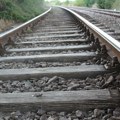 Jedna osoba poginula kada je na nju naleteo voz kod Zaječara