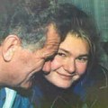 Vijesti objavile dokumenta o nesreći u kojoj je stradala kćerka Ivana Stambolića