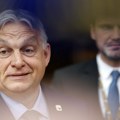Počinje mađarsko predsedavanje EU: Proširenje jedan od prioriteta