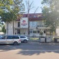 Kragujevac: Još jedna akcija besplatnih, preventivnih pregleda