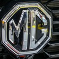 Nesvakidašnja kampanja u Nemačkoj: Kupite jedan MG električni automobil, dobijete dva