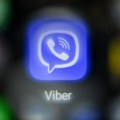 Viber predstavio novu opciju – izbriši bez traga