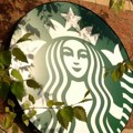 Starbucks usled pada prodaje i bojkota dovodi novog šefa