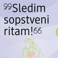 dmFem konferencija u Srbiji: Obezbedite svoje mesto na događaju posvećenom zdravlju žena