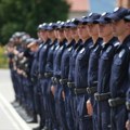 Polaznici obuke za policajce u Sremskoj Kamenici diskriminisani zbog tetovaža: Prinuđeni da potpišu „zamrzavanje…