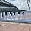 Barselona u znaku inovacija: Gloria na ekskluzivnom globalnom predstavljanju Huawei pametnih uređaja