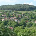 Za kupovinu vikendice nemoguće dobiti stambeni kredit: Kako obezbediti značajnu sumu gotovine i za takve nepokretnosti?