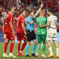 Mitrović: Znam ko sam i koliko sam dao reprezentaciji! Neću da se pravdam! Kakav bojkot?